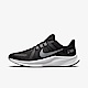 Nike Wmns Quest 4 [DA1106-006] 女鞋 慢跑鞋 避震 運動 輕量 透氣 支撐 舒適 黑 白 product thumbnail 1