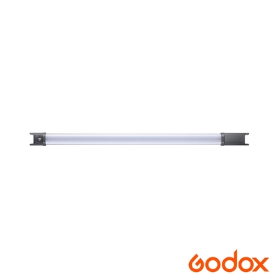 Godox 神牛 TL60 RGB LED攝影燈/兩尺彩色燈條(雙燈組) 正成公司貨