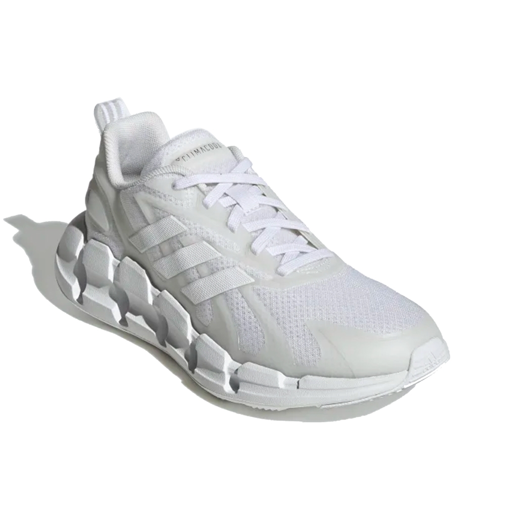 Adidas- 慢跑鞋 VENTICE CLIMACOOL女鞋- GZ0644