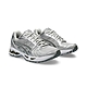 【Asics 亞瑟士】 GEL-KAYANO 14 慢跑鞋 運動鞋 女 - 202A056021 product thumbnail 1