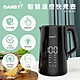 DANBY丹比1.5L智慧溫控快煮壺DB-1501KTK(雙層防燙) product thumbnail 2