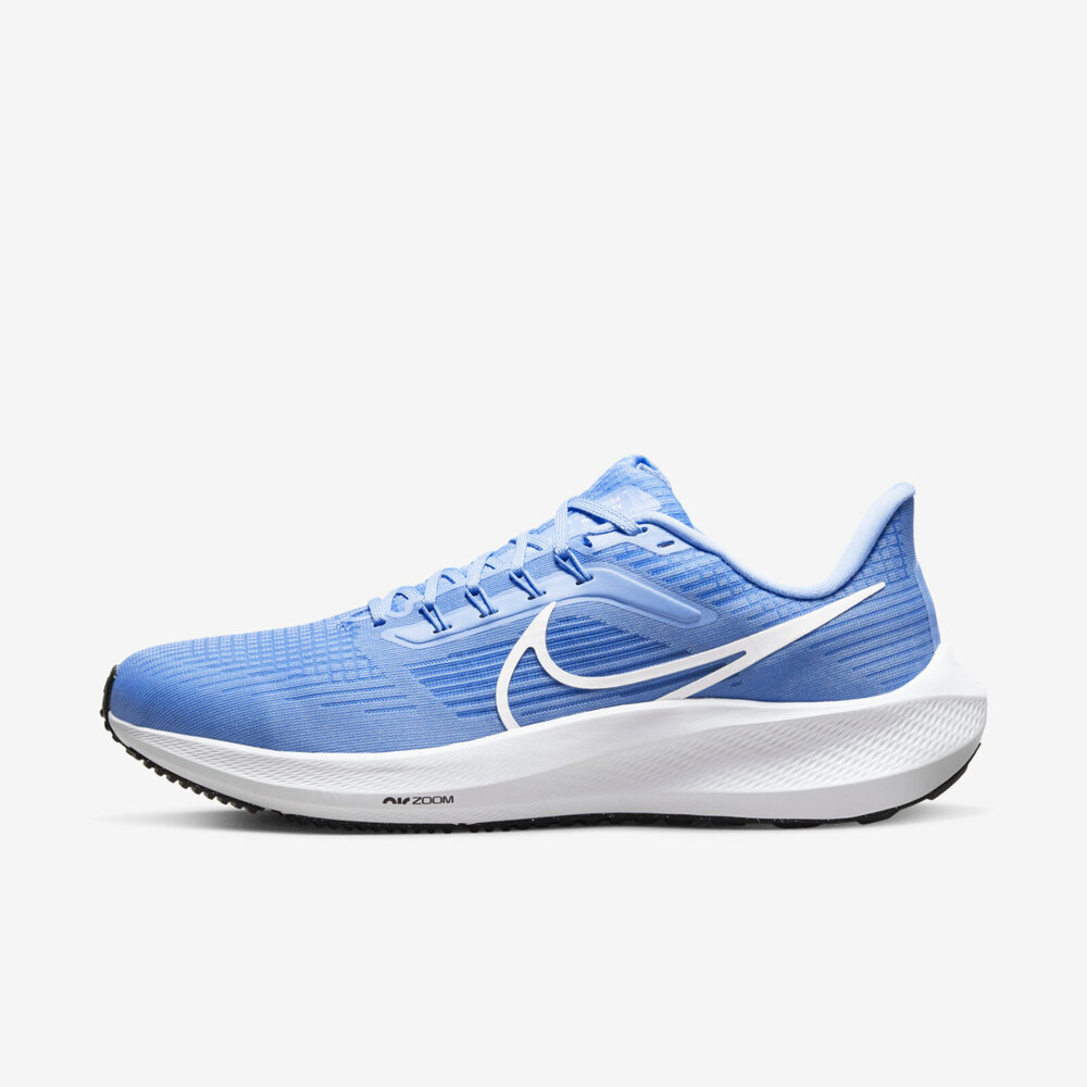 Nike Air Zoom Pegasus 39 TB [DM0164-404] 男慢跑鞋運動路跑小飛馬水