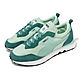 Puma 休閒鞋 Rider FV Bulbasaur 男鞋 女鞋 綠 麂皮 寶可夢 妙蛙種子 38732401 product thumbnail 1