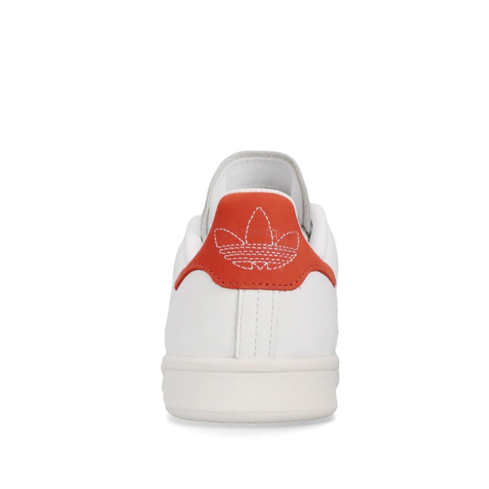 adidas Stan Smith 26.5cm BD8023