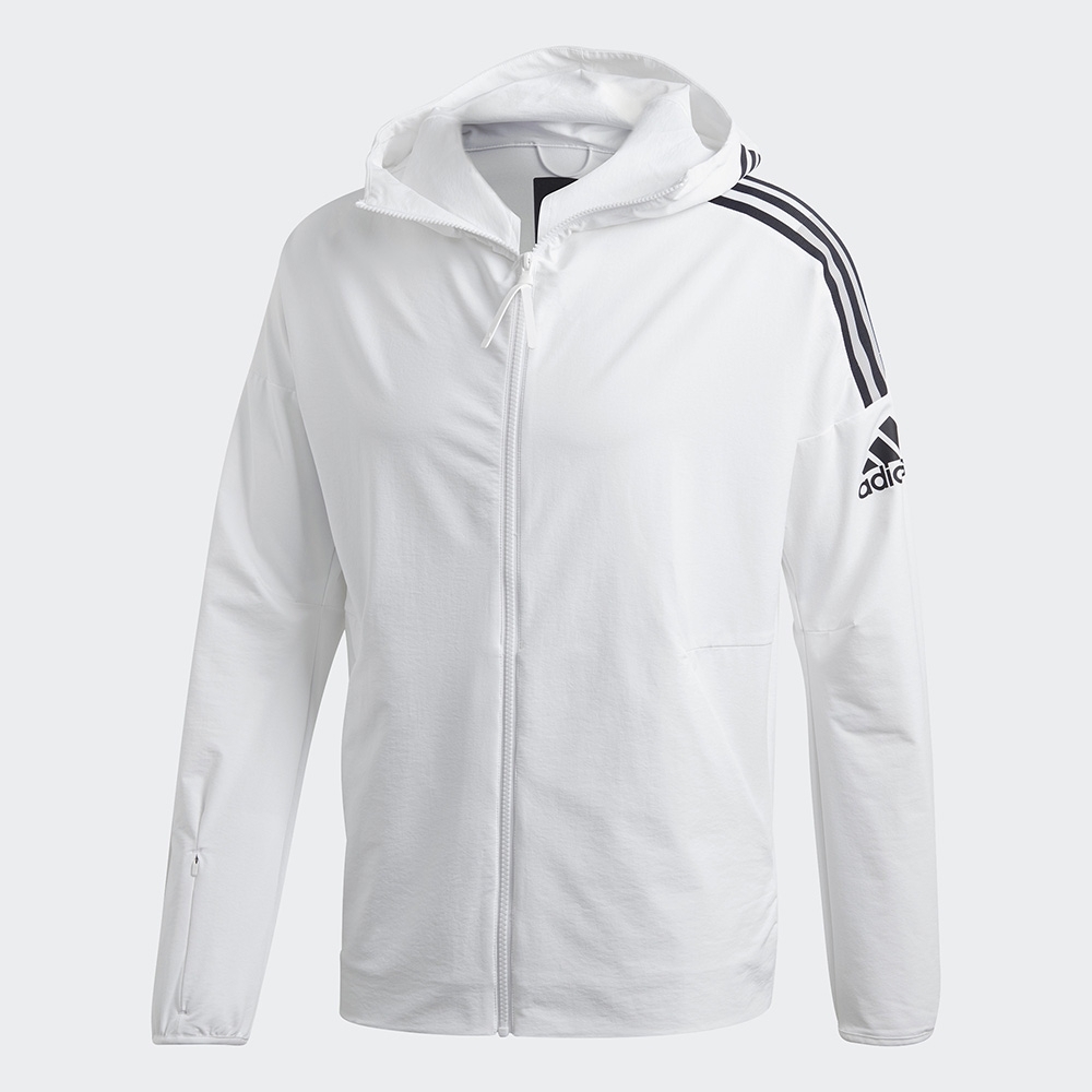 adidas zne