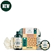 The Body Shop XM杏奶精選原裝禮盒 product thumbnail 1