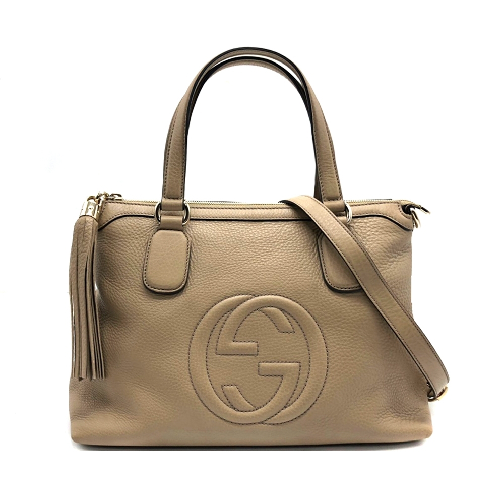 gucci 308362