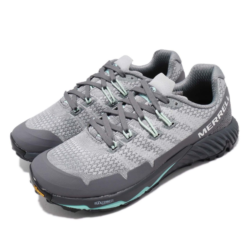 merrell agility peak flex 3