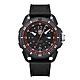 LUMINOX 雷明時ICE-SAR ARCTIC冰島搜救隊 - 紅x黑 / 1051 product thumbnail 2