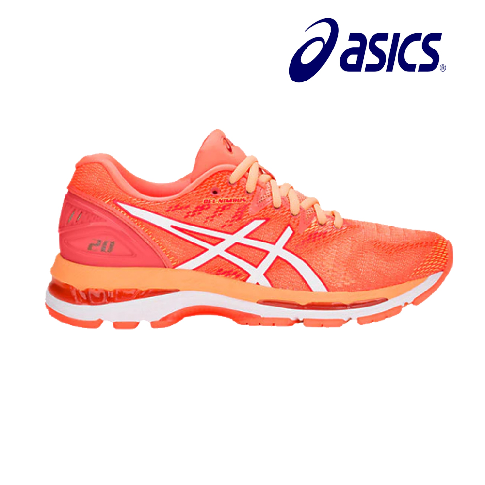 asics gel nimbus 20 42 5