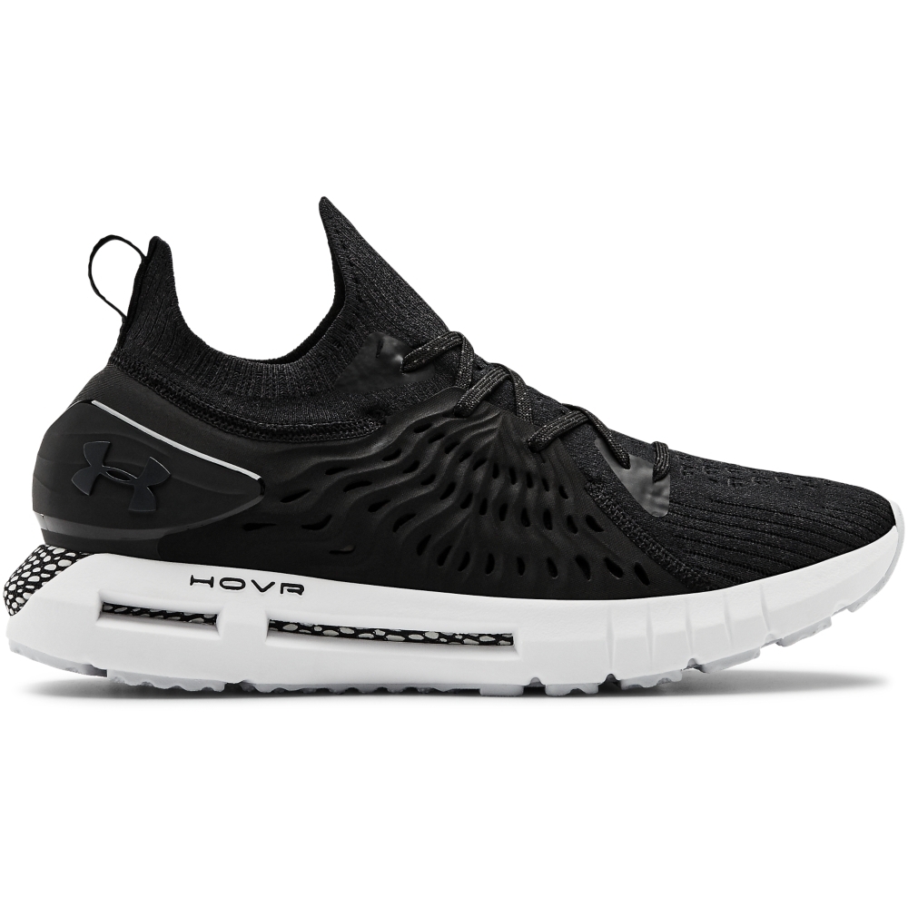 under armour ua w hovr phantom rn