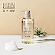 BOTANIST 植物性沐浴乳(深層保濕) 睡蓮&覆盆莓 490ml product thumbnail 2