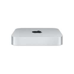 Apple Mac mini/M2晶片 8核心CPU 10核心GPU/8G/256GB SSD 2023 (MMFJ3TA/A)