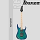 『IBANEZ』RG Standard系列琴款電吉他 RG470AHM / 公司貨保固 product thumbnail 2