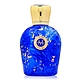 Moresque 莫拉斯科 Sahara Blue 撒哈拉湛藍淡香精 EDP 50ml TESTER (平行輸入) product thumbnail 1