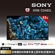 Sony BRAVIA 55吋 4K HDR OLED Google TV 顯示器 XRM-55A80L product thumbnail 2