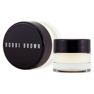 bobbi brown芭比波朗 維他命完美乳霜7ml