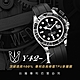 【RX8-X保護膜】勞力士ROLEX-鏡面、外圈 系列腕錶、手錶貼膜 product thumbnail 13