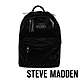 STEVE MADDEN-BPACE 素面率性後背包-黑色 product thumbnail 1