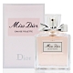 Dior 迪奧 Miss Dior 淡香水 EDT 100ml (新版) product thumbnail 1