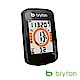 Bryton Rider 15E GPS 無線自行車記錄器 product thumbnail 1