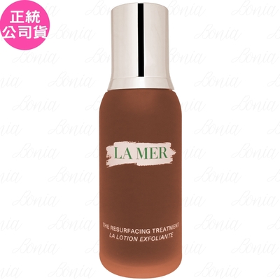 LA MER 海洋拉娜 高平衡賦活調理露(100ml)(公司貨)