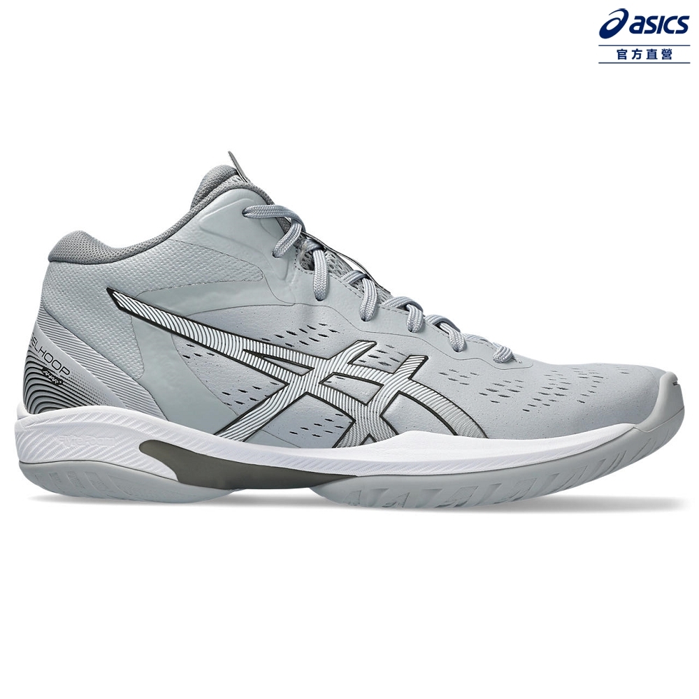 ASICS 亞瑟士 GELHOOP V16 S 男款  籃球鞋 1063A086-020