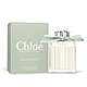 *Chloe 綠漾玫瑰淡香精100ml EDP-香水公司貨 product thumbnail 1