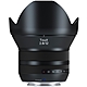 蔡司 Zeiss Touit 2.8/12 公司貨 For X-mount product thumbnail 1