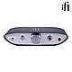 iFi Audio ZEN DAC V2 耳機擴大機 平衡輸出 MQA全解 product thumbnail 2