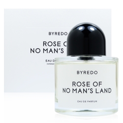 Byredo Rose Of No Man s Land 無人之境淡香精 EDP 100ml