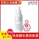 (即期品)SURPUR瑞士瑞貝絲 魚子激活保濕日霜 50ml(效期至2020/11/30) product thumbnail 2