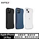 RAPTIC Apple iPhone 14 Plus Clutch 保護殼 product thumbnail 1