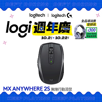 羅技logitech G G703 LIGHTSPEED無線電競滑鼠| 無線滑鼠| Yahoo奇摩