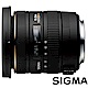 SIGMA 10-20mm F3.5 EX DC HSM (公司貨) product thumbnail 1