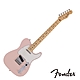 Fender Made in Japan Junior Collection Telecaster Maple 電吉他 product thumbnail 2