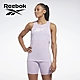 Reebok_Vector Graphic Tank 背心_女_HT2399 product thumbnail 1