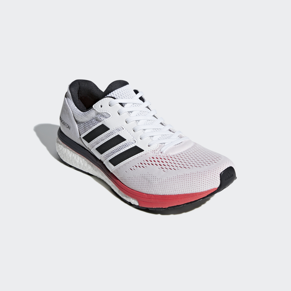 adidas b37381