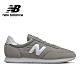 New Balance  復古鞋_淺灰_UL720AD-D product thumbnail 1