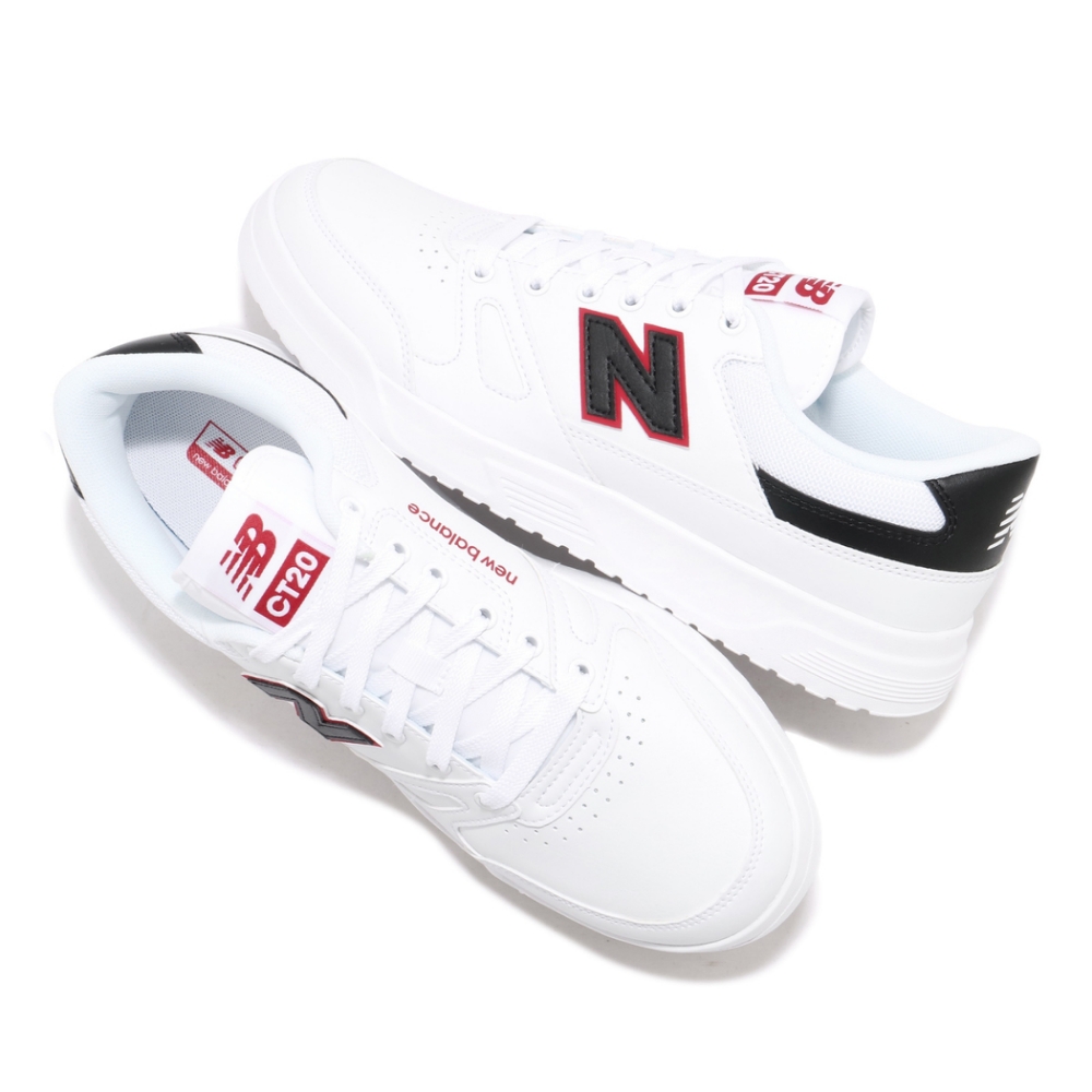 new balance ct20cbr