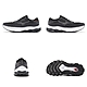 Mizuno 慢跑鞋 Wave Skyrise 5 男鞋 女鞋 高回彈 反光 路跑 運動鞋 美津濃 單一價 J1GC2409-02 product thumbnail 12