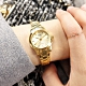 CASIO 卡西歐 簡約優雅 復古時尚 不鏽鋼手錶 鍍金 LTP-1275G-9A 25mm product thumbnail 1