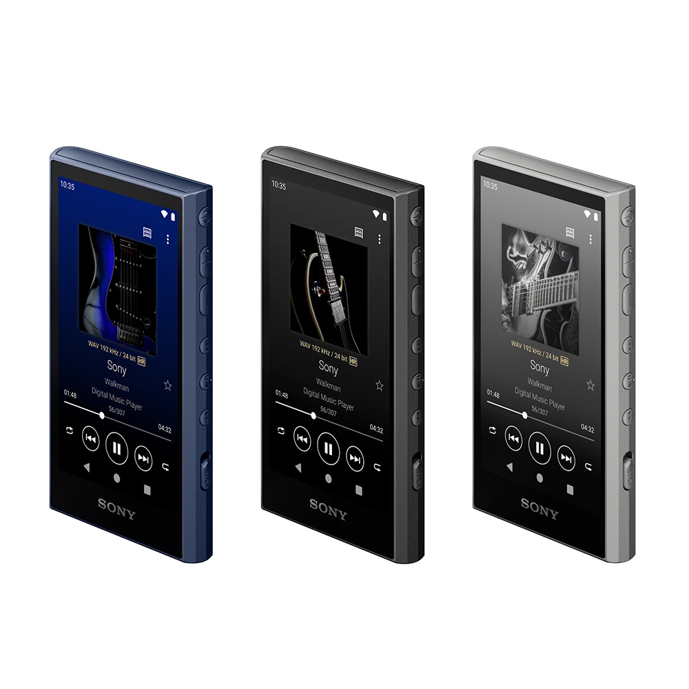 Fiio BTR7 Apple ver BLACK - アンプ