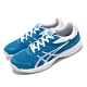 Asics 排羽球鞋 Upcourt 3 運動 女鞋 product thumbnail 2