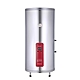 (全省安裝)櫻花50加侖直立式6KW電熱水器儲熱式EH5010A6 product thumbnail 1