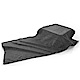 車的背包 超細纖維加厚磨絨擦車布(30x60cm 3入組)灰色 product thumbnail 1