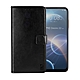 IN7 瘋馬紋 HTC Desire 22 Pro (6.6吋) 錢包式 磁扣側掀PU皮套 吊飾孔 手機皮套保護殼 product thumbnail 1