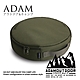 ADAMOUTDOOR 動力線專用收納(ADBG-001G)軍綠 product thumbnail 1