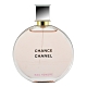 CHANEL香奈兒 CHANCE 粉紅甜蜜香水100ml 公司貨 無外盒 product thumbnail 1