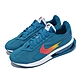 Nike 休閒鞋 Air Max Pre Day 男女鞋 Betrue 彩虹 國旗魔鬼氈 情侶穿搭 藍 彩 DD3025400 product thumbnail 1